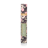 Morning Bloom | Private Reserve Eau de Toilette - HoneyBug 