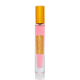 Peony Flower | Private Reserve Eau de Toilette - HoneyBug 