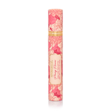 Peony Flower | Private Reserve Eau de Toilette - HoneyBug 