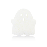 Phantom Dreams Ghost | Boo Pals Buffer - HoneyBug 