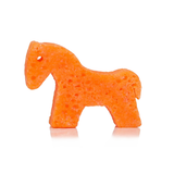 Henry Horse | Farm Animals - HoneyBug 