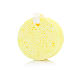 Limone | Spongelato Buffer - HoneyBug 