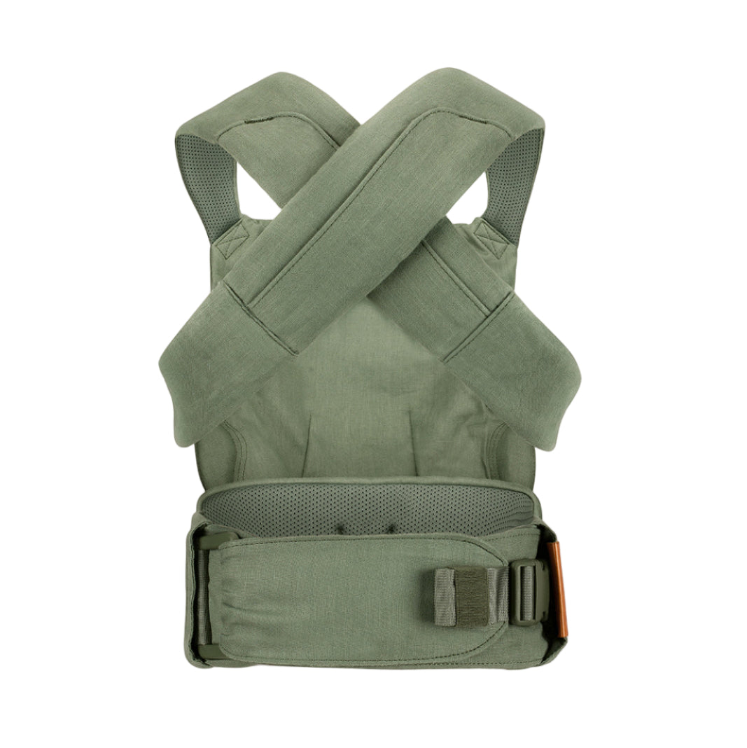 Acadian - Aerial Carrier - HoneyBug 