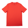 Adult Tee - Solid