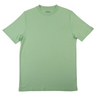 Adult Tee - Solid