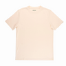 Adult Tee - Solid