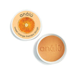 Analu Therapy Dough (Singles) - by Elseware Unplug