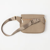 Aspen Classic Park Pack - HoneyBug 