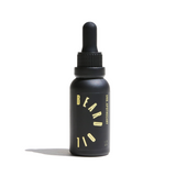 Beard Oil Original