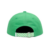 Tee Time Baseball Hat