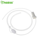 Silicone Feeding Tube Set - HoneyBug 
