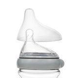 Haakaa Gen. 3 Orthodontic Nipple Replacement Cap 1 pk - HoneyBug 
