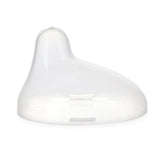 Haakaa Gen. 3 Orthodontic Nipple Replacement Cap 1 pk - HoneyBug 