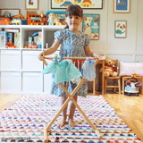 Clothes Airer - HoneyBug 