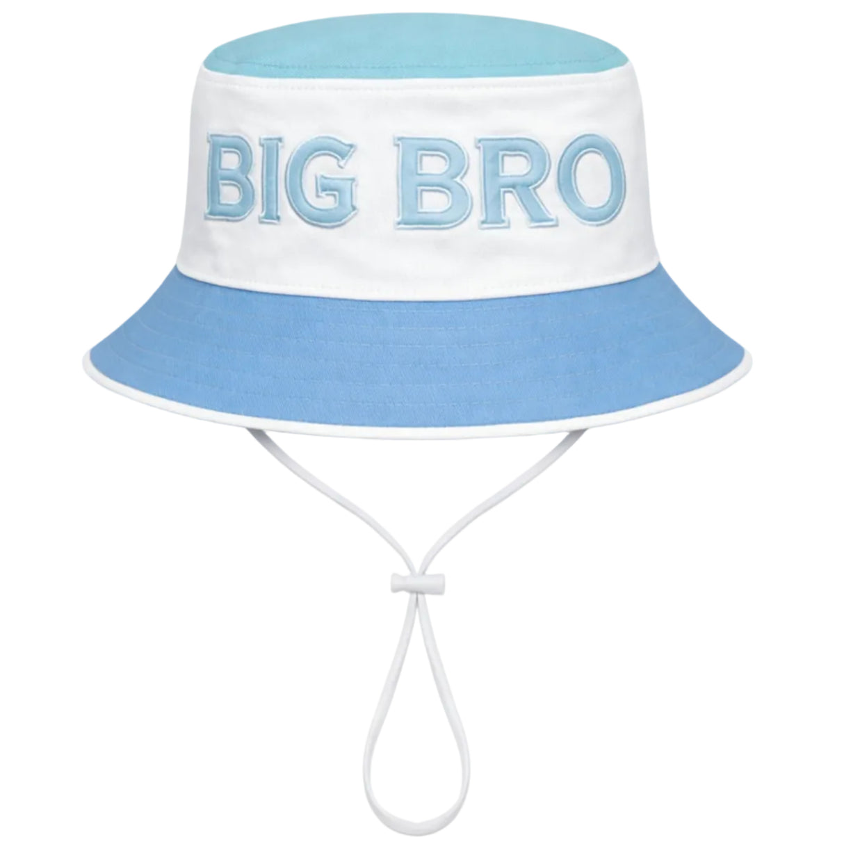 Big Bro Bucket Hat