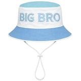 Big Bro Bucket Hat