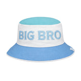 Big Bro Bucket Hat