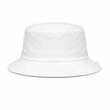 Caddie Bucket Hat