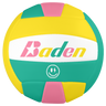Baden Paradise Volleyballs - HoneyBug 