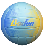 Baden Paradise Volleyballs - HoneyBug 