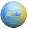 Baden Paradise Volleyballs - HoneyBug 