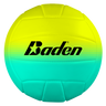 Baden Paradise Volleyballs - HoneyBug 