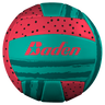 Baden Paradise Volleyballs - HoneyBug 