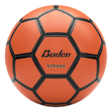Strada Soccer Ball - HoneyBug 