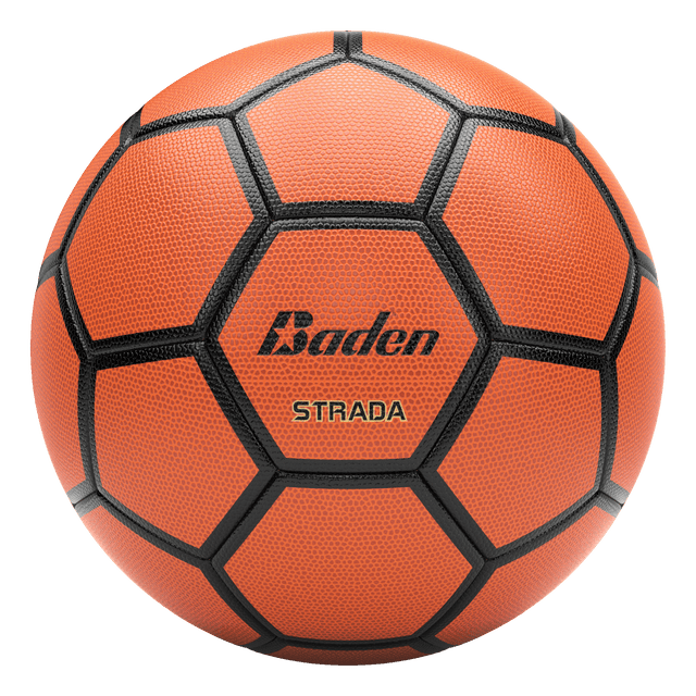 Strada Soccer Ball - HoneyBug 