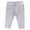 Basic Leggings - HoneyBug 