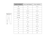 Long Sleeve Peplum Set - HoneyBug 