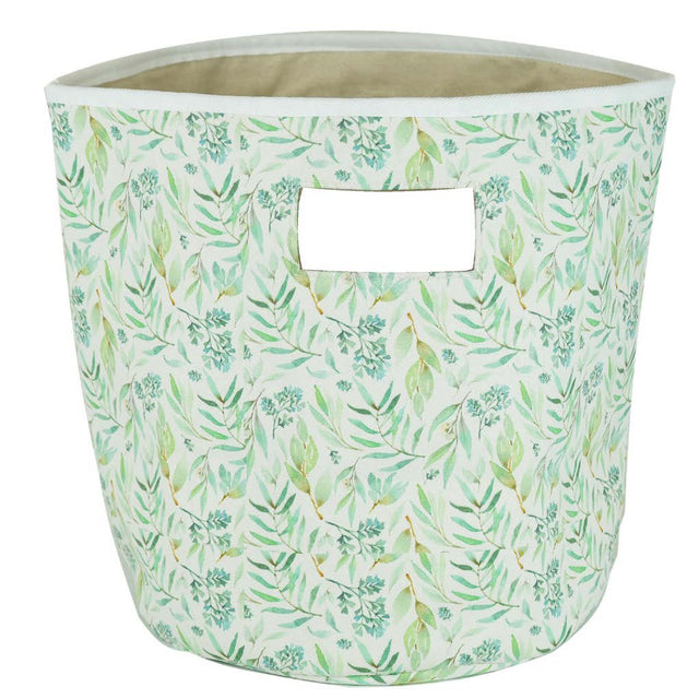 Basil Soft Storage 2 Pack - HoneyBug 