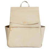 Birch Classic Diaper Bag II - HoneyBug 