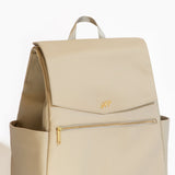 Birch Classic Diaper Bag II - HoneyBug 