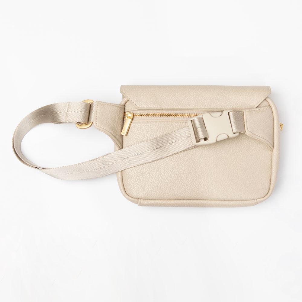 Birch Classic Park Pack - HoneyBug 