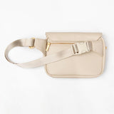 Birch Classic Park Pack - HoneyBug 