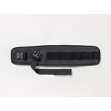 Waistband Extender - HoneyBug 