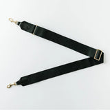 The Crossbody Strap - HoneyBug 