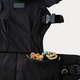 The Pearl Wrap Carrier - HoneyBug 