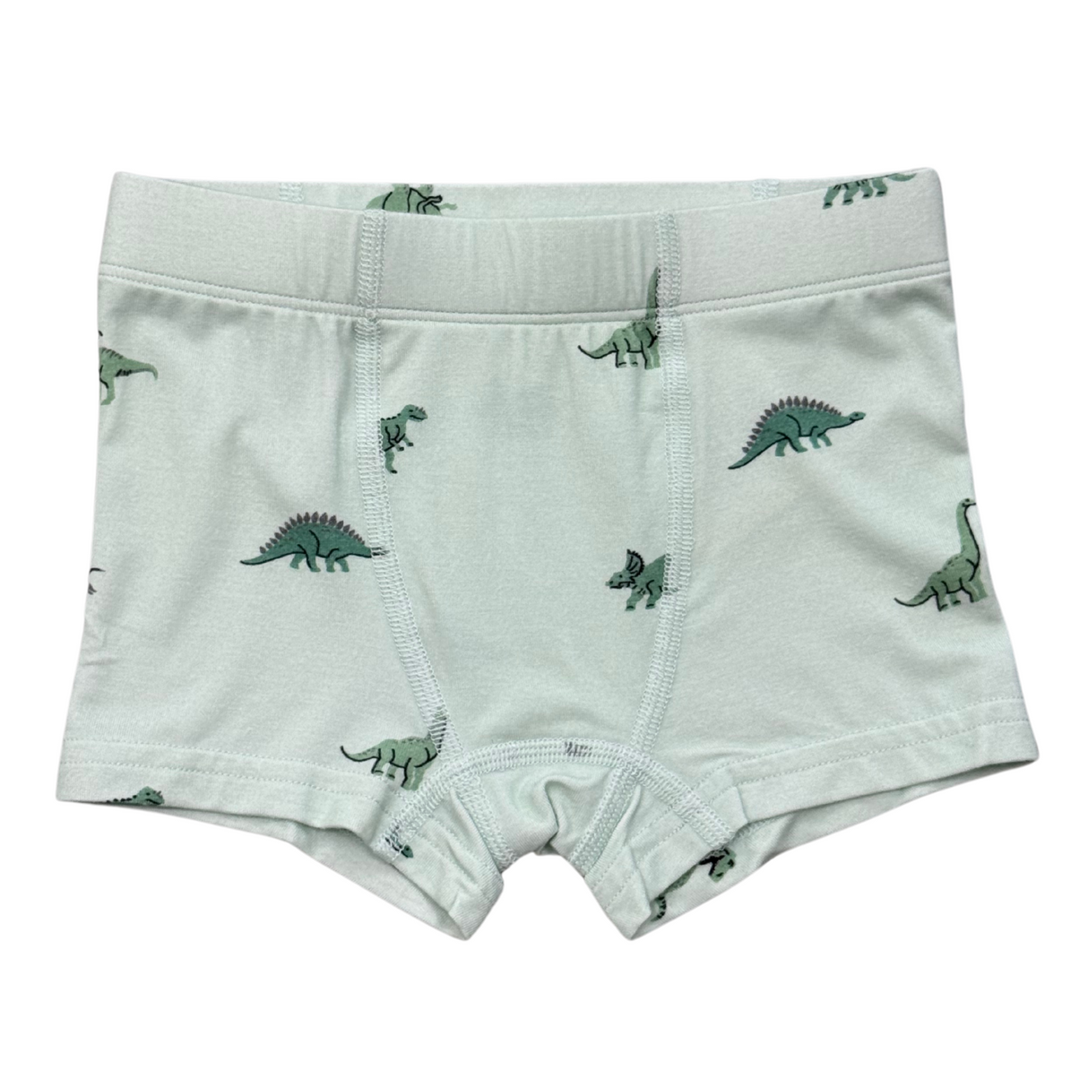 Boy's Boxer