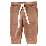Boy's Joggers - HoneyBug 