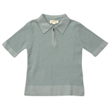 Boy's Sweater Top