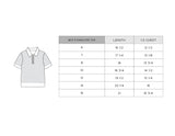 Boy's Sweater Top