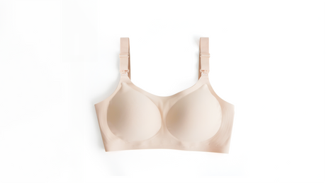 Nursing Bra - HoneyBug 