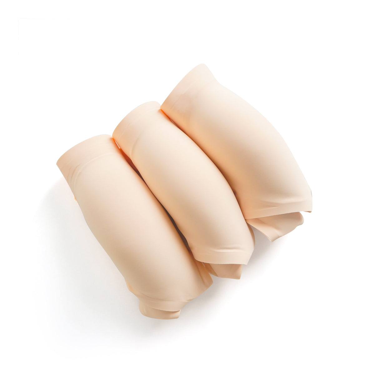 Nursing Bra - HoneyBug 