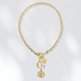 Dania Celestial Charm - HoneyBug 