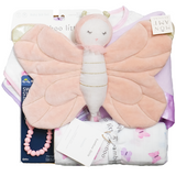Butterfly Gift Box - HoneyBug 
