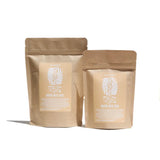 Cactus Milk Bath - HoneyBug 