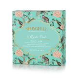 Mystic Oud | Art Chinois Multi-Use Body Buffer - HoneyBug 