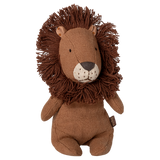 Lion, Mini - HoneyBug 